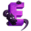 EnderCraft - Survival & Skyblock