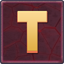 Twenture Network | mp.twenture.net