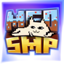 MeowSMP.net - Máy chủ Slimefun #1 Việt Nam