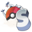 Silvermons