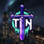 [+18] Terra Nova Kingdom