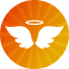AngelMine