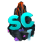 YakamozCraft