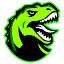 TrexMine