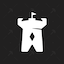 Minefort