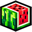 Melonya Network - Skyblock, Survival, Towny, Tekblok, BoxPvP