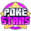 PokeStars