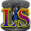 Lostshard