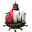 JailMine Network