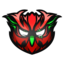 Zhonya Network
