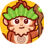 Humble Pixelmon