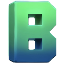 BoocordMC