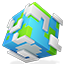 MineGens