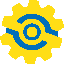 BoxxyNetwork - Statech