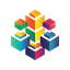 SurvivalCraft Network