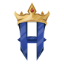 Hylex