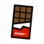Schokiefy.net