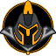 The Dominion