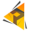 Papocraft - Survival 1.21.1