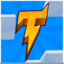 Titanet
