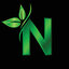 NewCraft