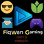 AfiqNajmi46 S8 SMP