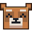 TanukiCraft