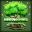 HeavenMine