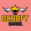 Bcraft Brasil