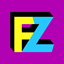 Friends Zone MC (Brasil)