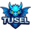 TUSELCRAFT