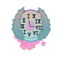 TimeStar