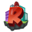 Red MC