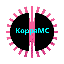 KoppaMC