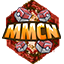 All the Mods 9 - The Largest ATM9 Community Server
