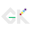 GKPixel