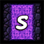 SuperMC