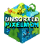 UnsortedGuy Pixelmon