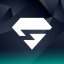 SkyIslands