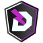 Dynamic Network