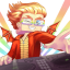 🌠 ClubCraft 🌠 Classic Server ✅ LIFESTEAL UPDATE