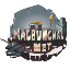 Magbungkal