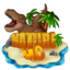NatureMC