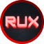 RUXOR