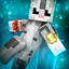 TeteMioS BoxPvP