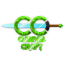 CubivalCraft - 1.20.2 - 1.20.4