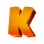 KingoNetwork