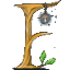 F-Craft (Furry Craft)