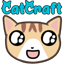 CatCraft
