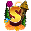 SolaceMC - Towny - Custom Tools & Events